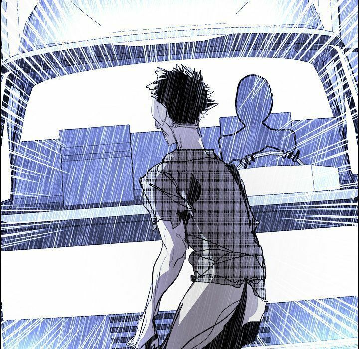 Warble: Chapter 112