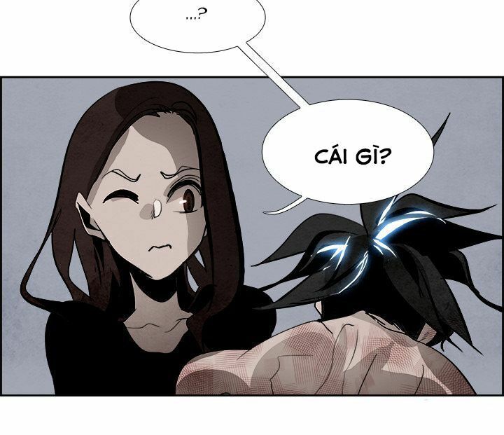 Warble: Chapter 112