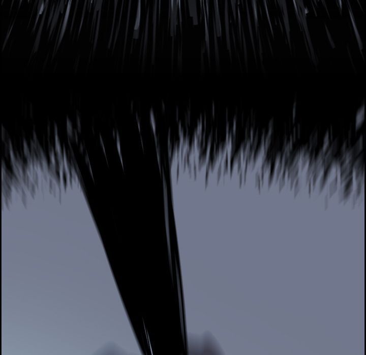 Warble: Chapter 127