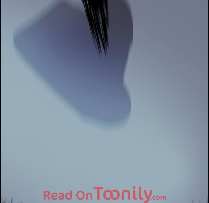 Warble: Chapter 127