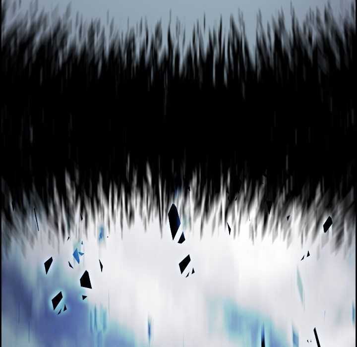 Warble: Chapter 127