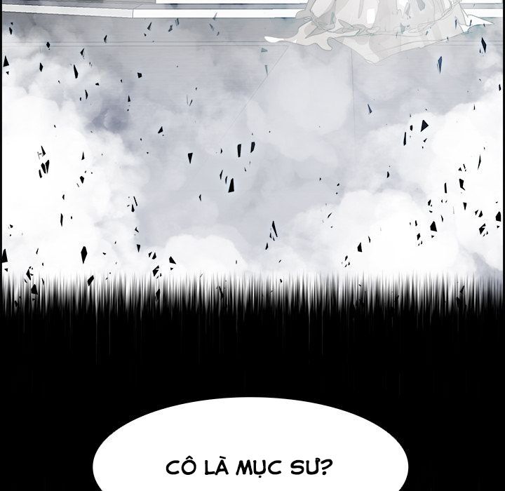 Warble: Chapter 127