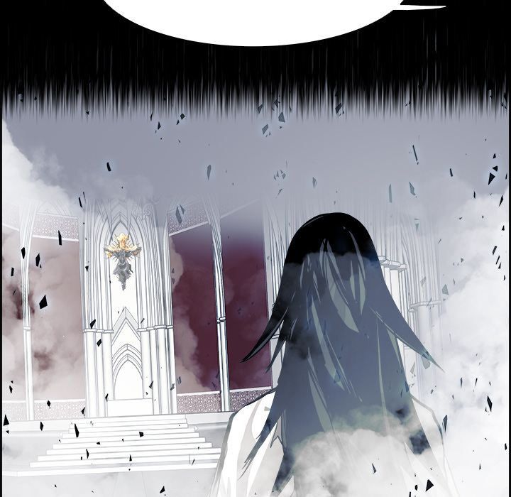 Warble: Chapter 127