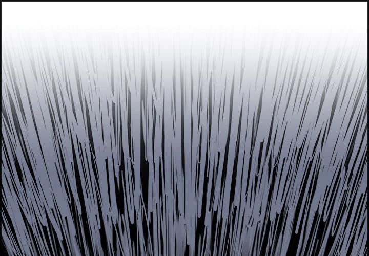 Warble: Chapter 127
