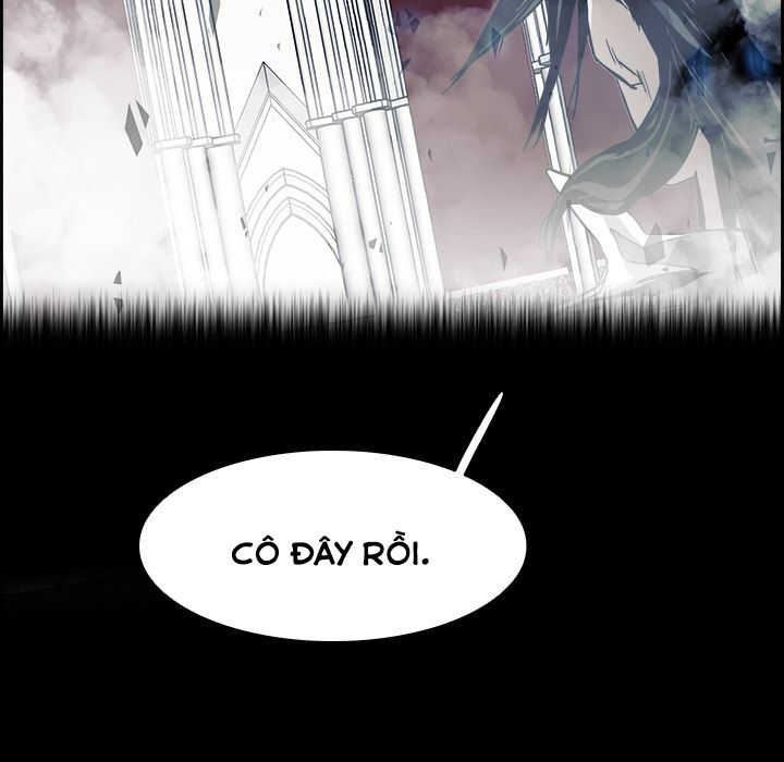 Warble: Chapter 127
