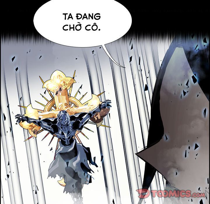 Warble: Chapter 127