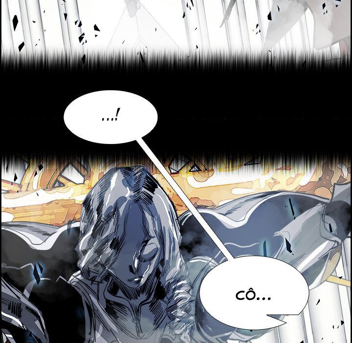 Warble: Chapter 127