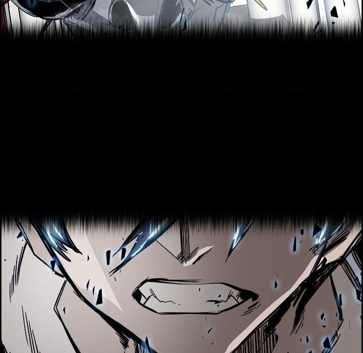 Warble: Chapter 127
