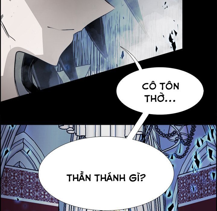 Warble: Chapter 127