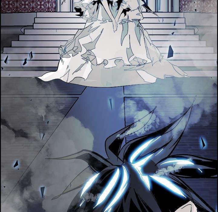 Warble: Chapter 127