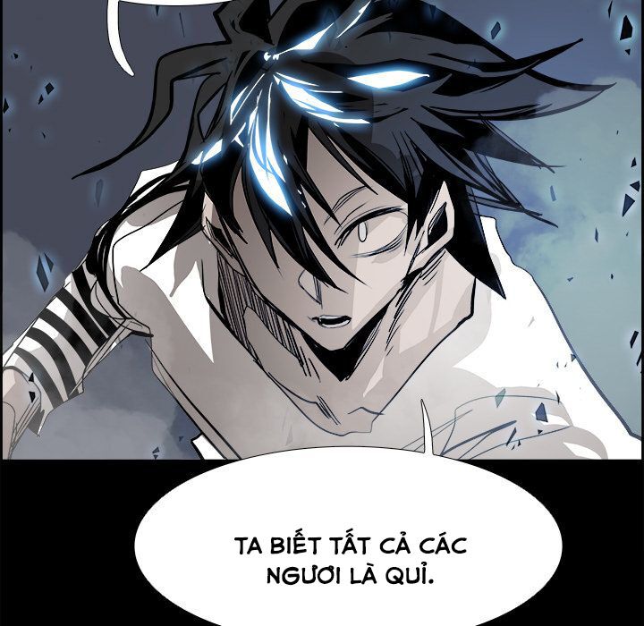 Warble: Chapter 127