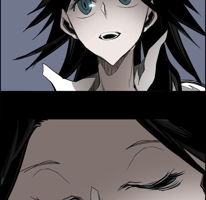 Warble: Chapter 127