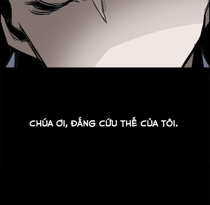Warble: Chapter 127