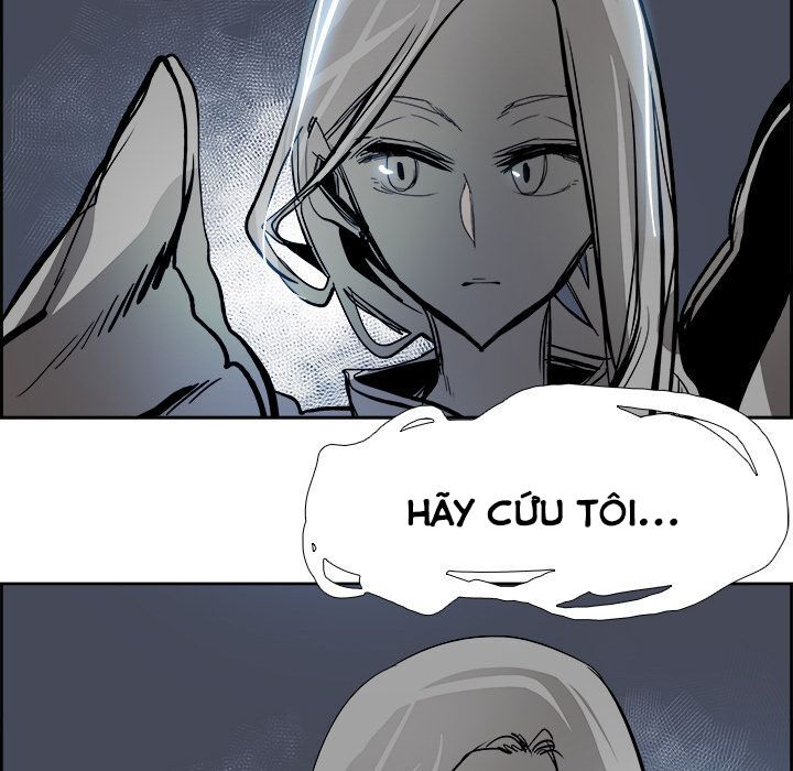 Warble: Chapter 127