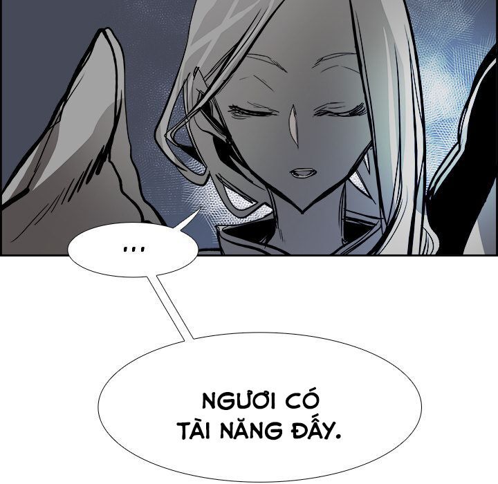 Warble: Chapter 127