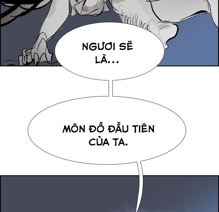 Warble: Chapter 127