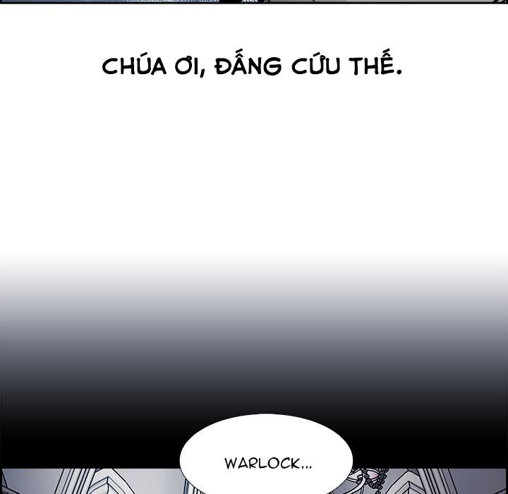 Warble: Chapter 127