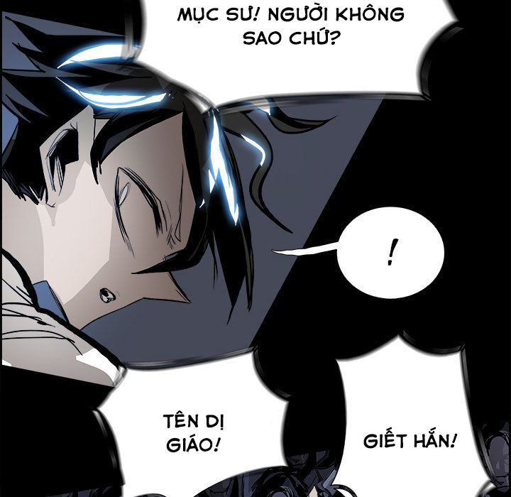 Warble: Chapter 127