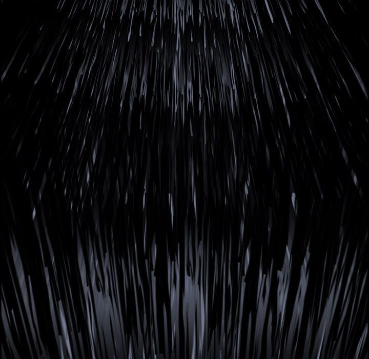 Warble: Chapter 127