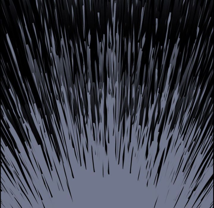 Warble: Chapter 127