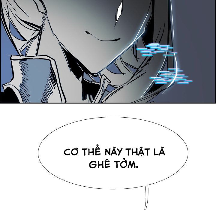 Warble: Chapter 142