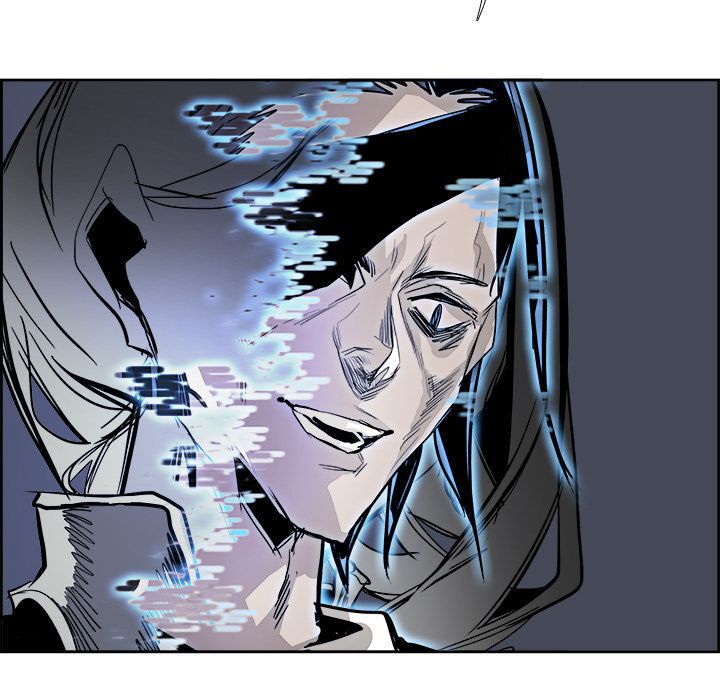 Warble: Chapter 142