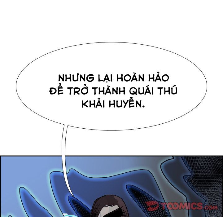 Warble: Chapter 142