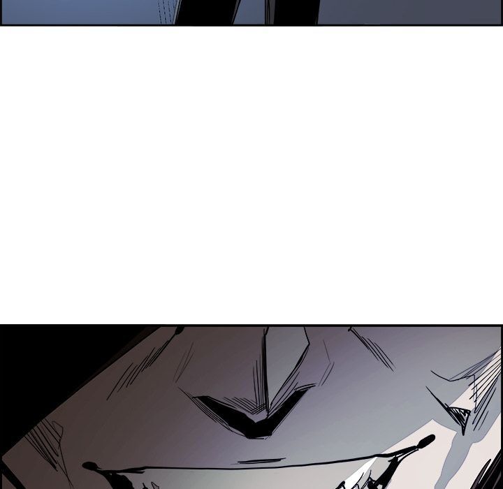 Warble: Chapter 142