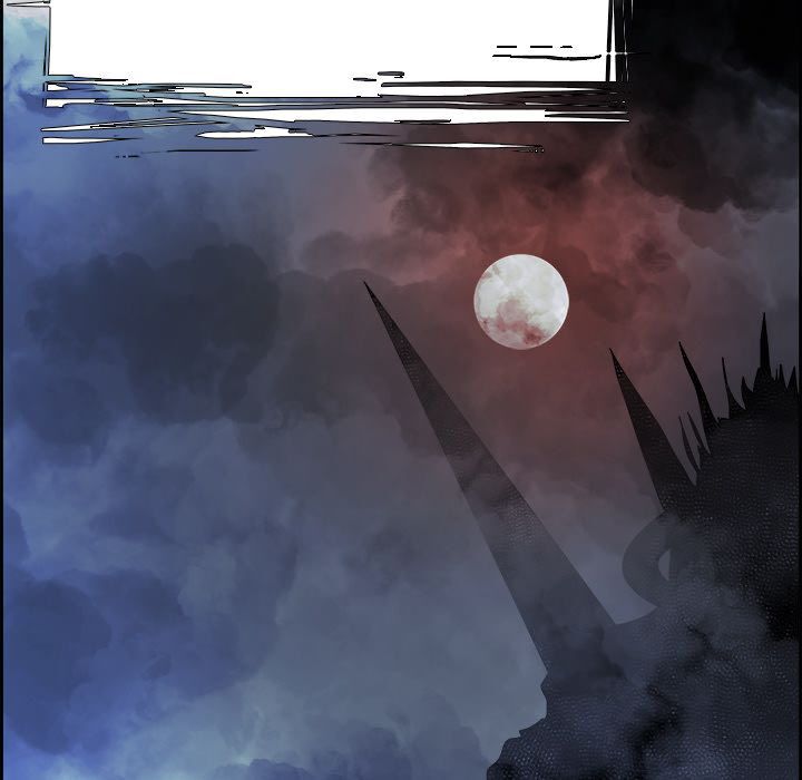 Warble: Chapter 142