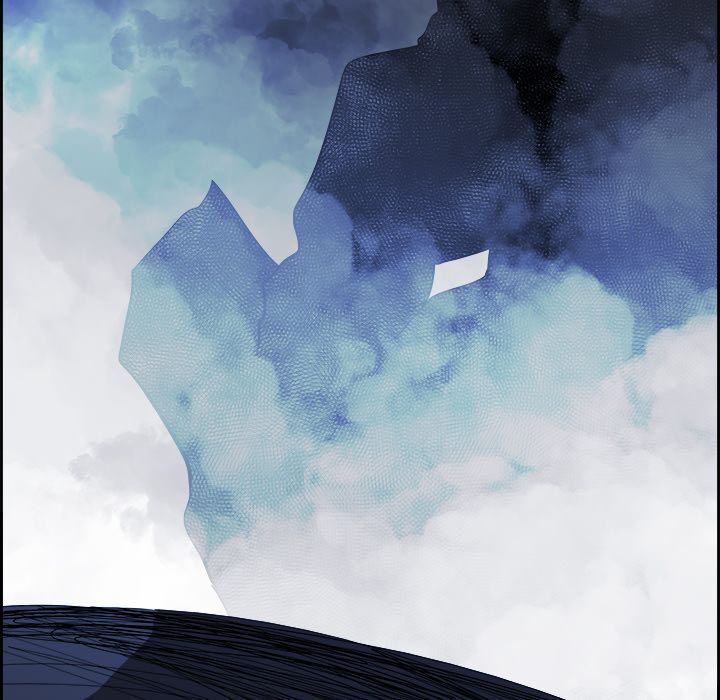 Warble: Chapter 142