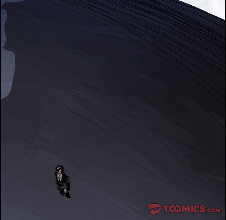 Warble: Chapter 142