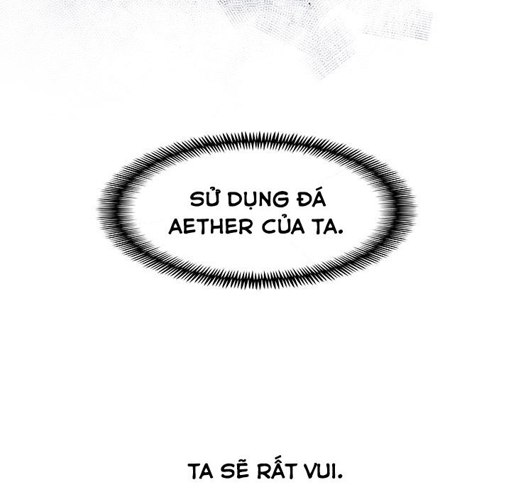 Warble: Chapter 142