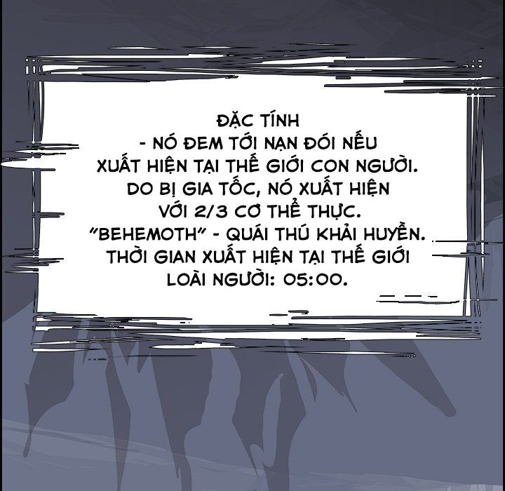 Warble: Chapter 142