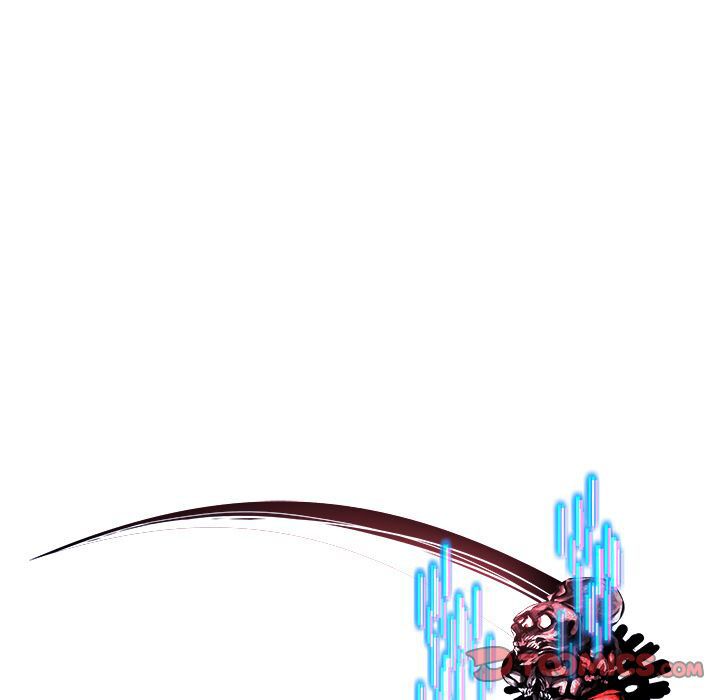 Warble: Chapter 142