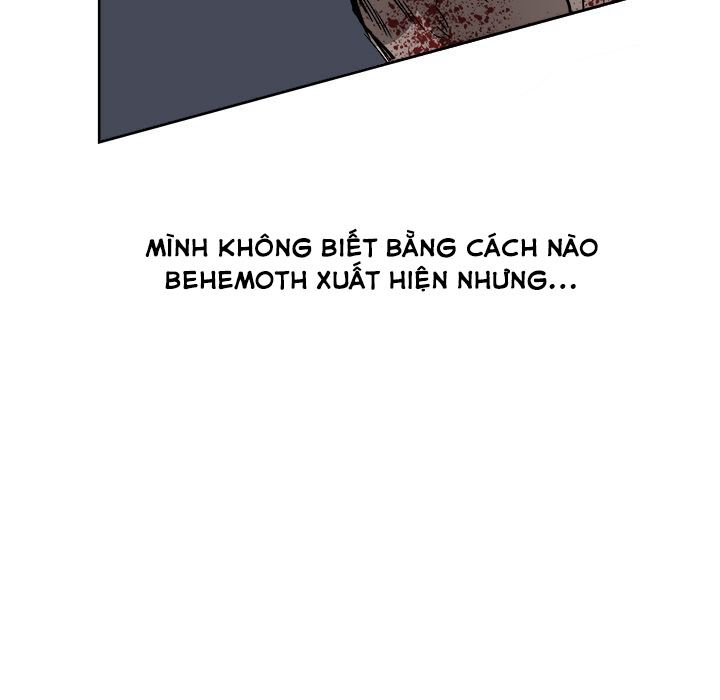 Warble: Chapter 142