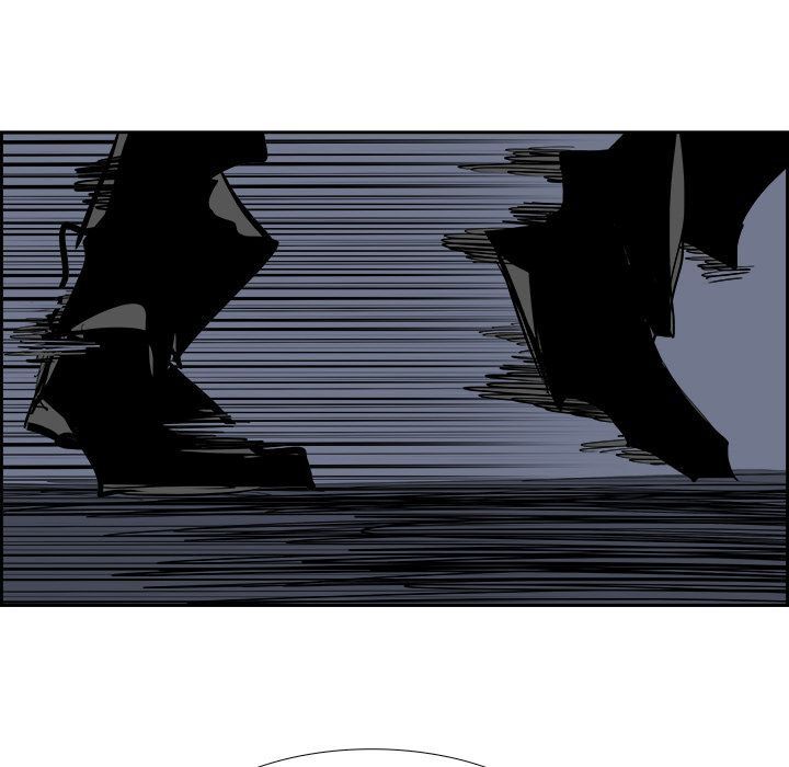 Warble: Chapter 142