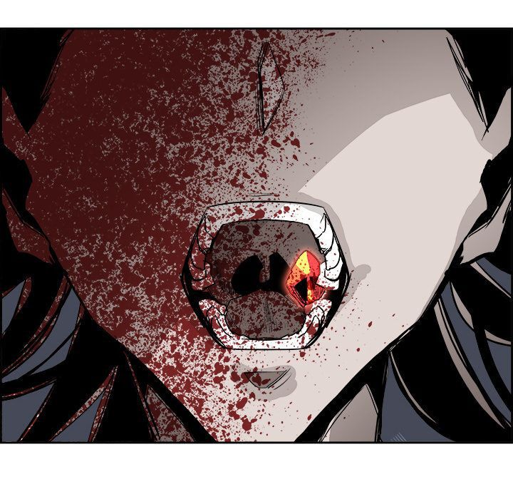 Warble: Chapter 142