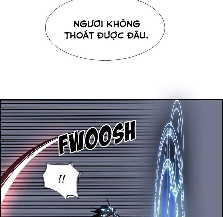 Warble: Chapter 142