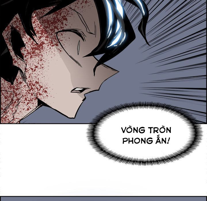 Warble: Chapter 142