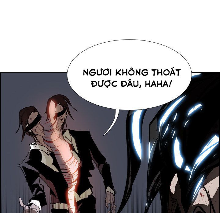 Warble: Chapter 142