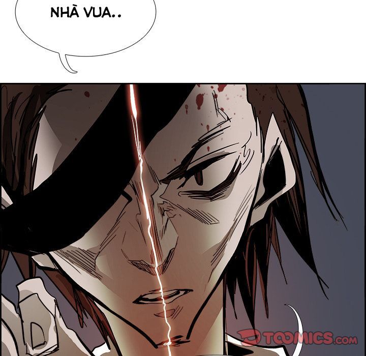 Warble: Chapter 142
