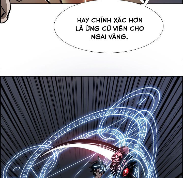 Warble: Chapter 142