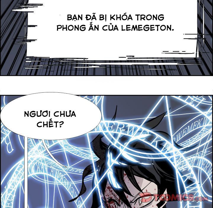 Warble: Chapter 142