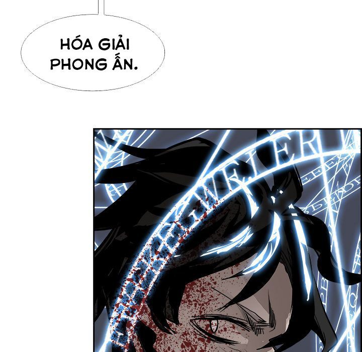 Warble: Chapter 142