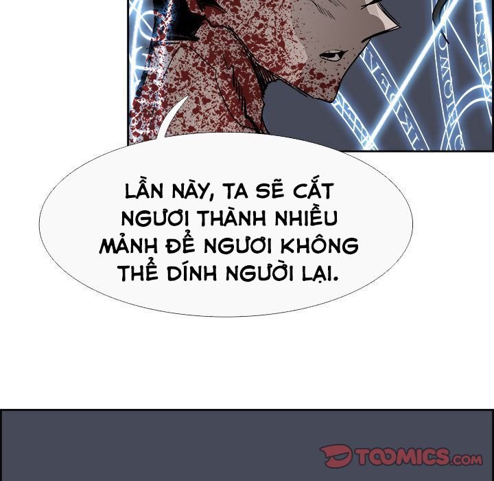 Warble: Chapter 142