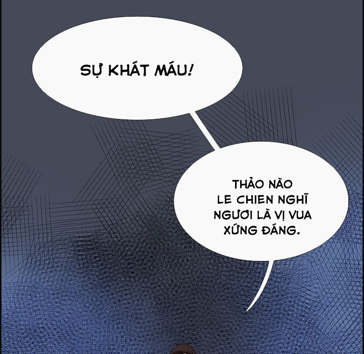 Warble: Chapter 142