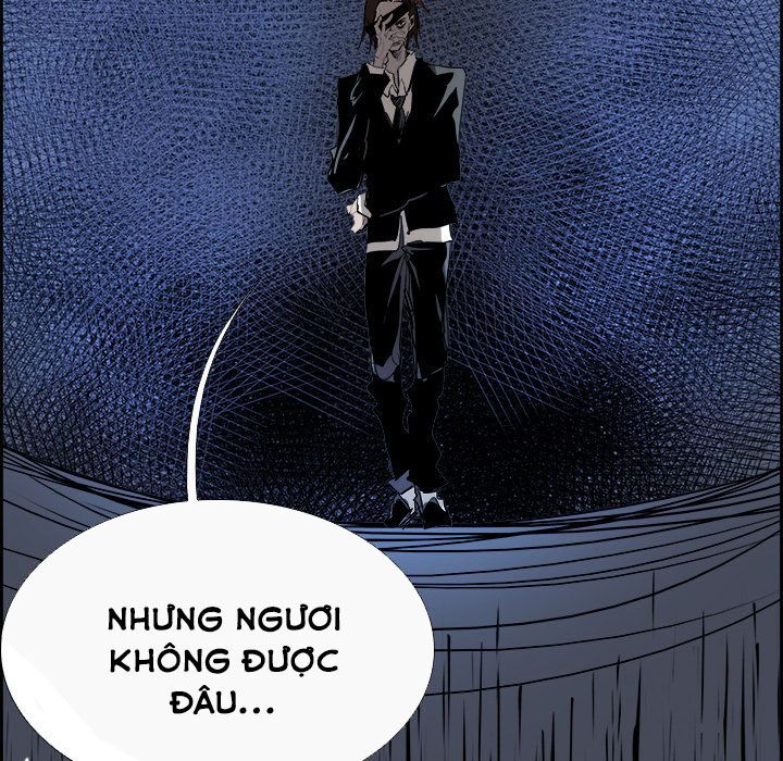 Warble: Chapter 142