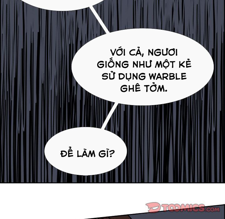 Warble: Chapter 142