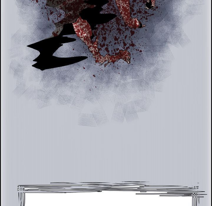 Warble: Chapter 142