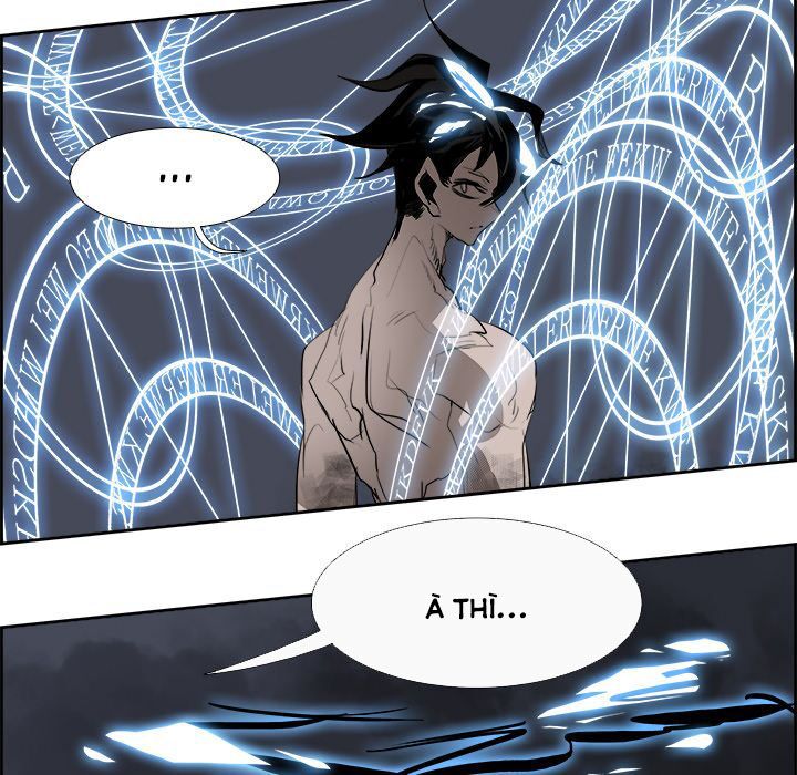 Warble: Chapter 142